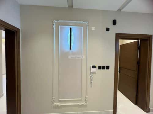 Apartment 185 SQM with 5 Bedrooms Almouhamdeah, Makkah Al Mukarramah