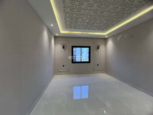 Apartment 185 SQM with 5 Bedrooms Almouhamdeah, Makkah Al Mukarramah