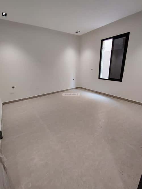 Villa 459 SQM Facing East on 15m Width Street Ar-Rimal, East Riyadh, Riyadh