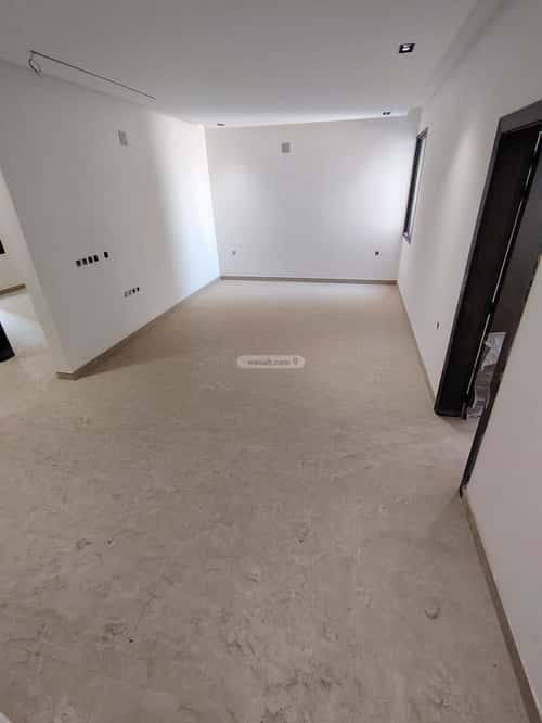 5 bedroom villa in Al Rimal