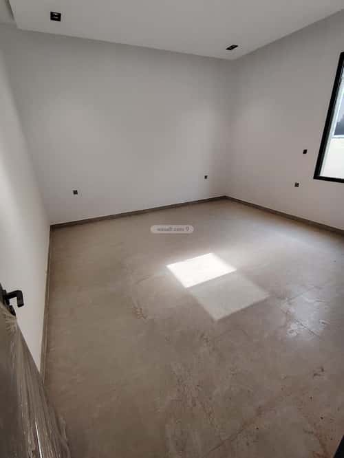 فيلا 459 متر مربع شرقية على شارع 15م الرمال، شرق الرياض، الرياض