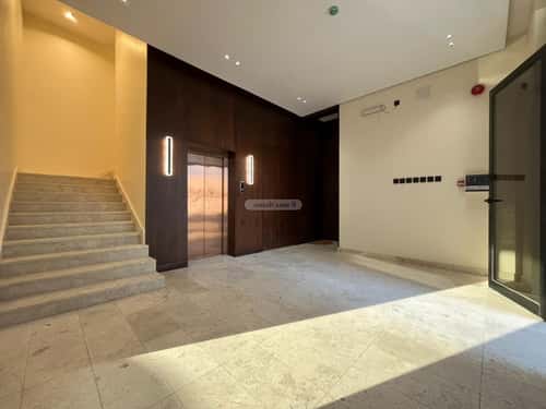 شقة 3 غرف في المهدية