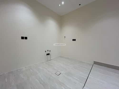 Apartment 151 SQM with 3 Bedrooms Al-Mahdiyah, West Riyadh, Riyadh