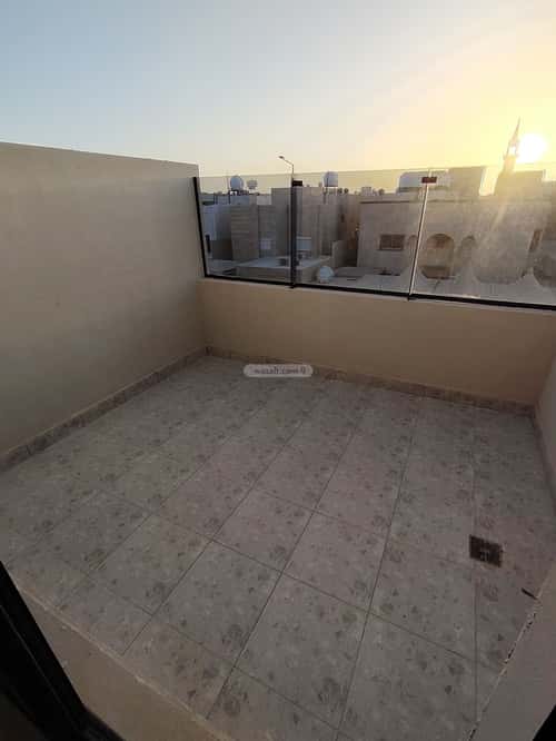 شقة 175 متر مربع ب 3 غرف إشبيلية، شرق الرياض، الرياض