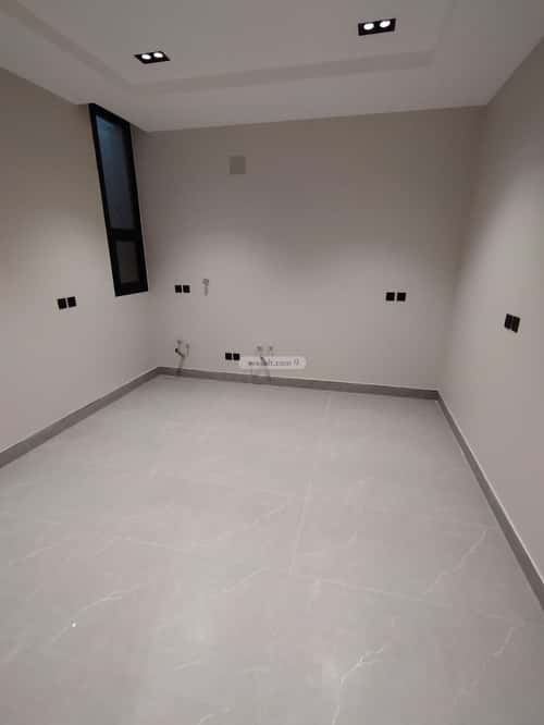 Apartment 175 SQM with 3 Bedrooms Ishbiliyah, East Riyadh, Riyadh