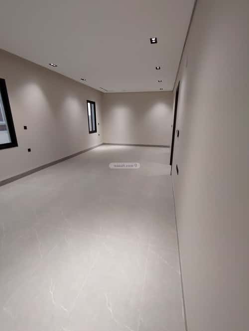 Apartment 175 SQM with 3 Bedrooms Ishbiliyah, East Riyadh, Riyadh