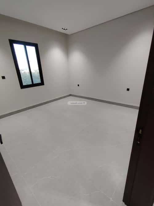 Apartment 175 SQM with 3 Bedrooms Ishbiliyah, East Riyadh, Riyadh