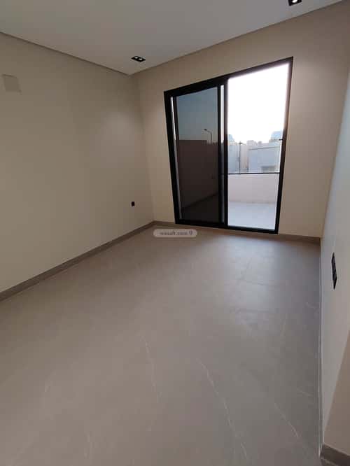 Apartment 175 SQM with 3 Bedrooms Ishbiliyah, East Riyadh, Riyadh
