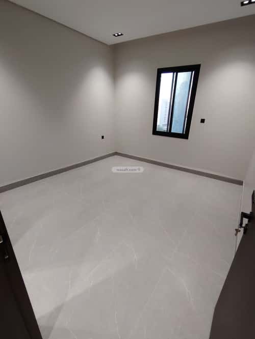 Apartment 175 SQM with 3 Bedrooms Ishbiliyah, East Riyadh, Riyadh