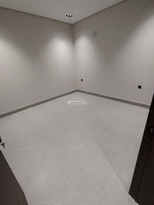 Apartment 175 SQM with 3 Bedrooms Ishbiliyah, East Riyadh, Riyadh