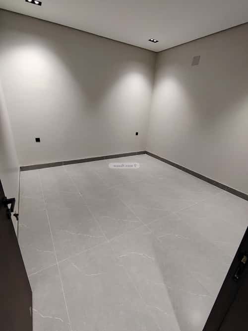 دور 191 متر مربع ب 3 غرف إشبيلية، شرق الرياض، الرياض