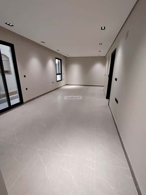 Floor 191 SQM with 3 Bedrooms Ishbiliyah, East Riyadh, Riyadh