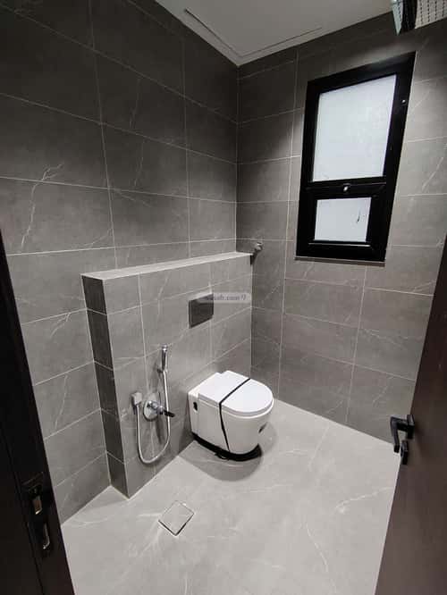 دور 191 متر مربع ب 3 غرف إشبيلية، شرق الرياض، الرياض