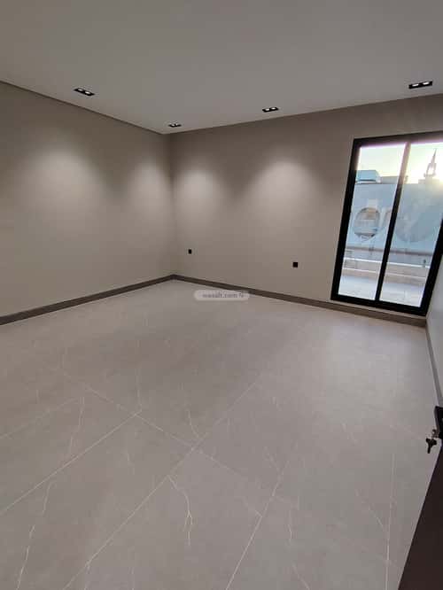 Floor 191 SQM with 3 Bedrooms Ishbiliyah, East Riyadh, Riyadh