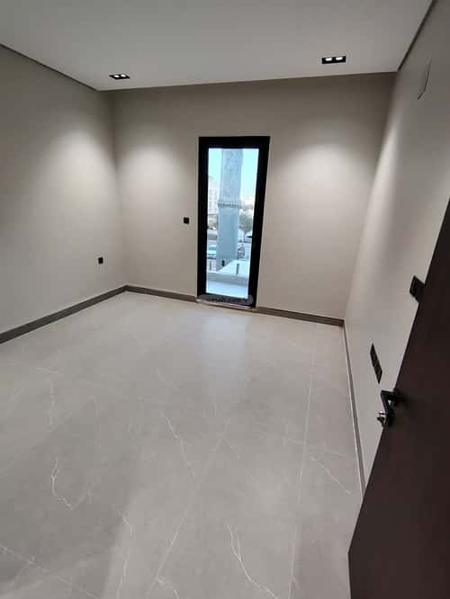 Floor 191 SQM with 3 Bedrooms Ishbiliyah, East Riyadh, Riyadh