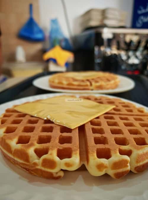 عمارة 198 متر مربع بدورين واجهة جنوبية الدانة، رأس تنورة