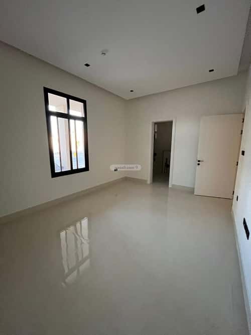 شقة 151 متر مربع ب 3 غرف المهدية، غرب الرياض، الرياض