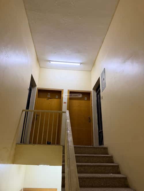 Building 325 SQM Facing West Al Badyah, Aldammam