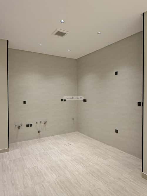 شقة 113 متر مربع ب 3 غرف النزهة، شمال جدة، جدة