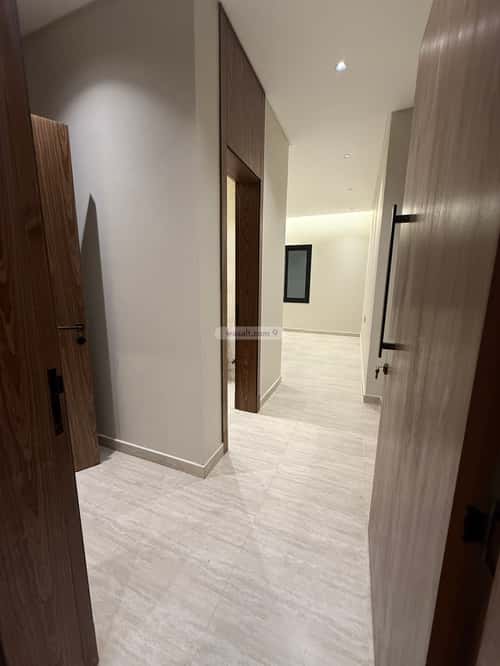 شقة 106 متر مربع ب 3 غرف النزهة، شمال جدة، جدة