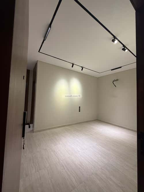 Apartment 70 SQM with 2 Bedrooms Al Nuzha, North Jeddah, Jeddah