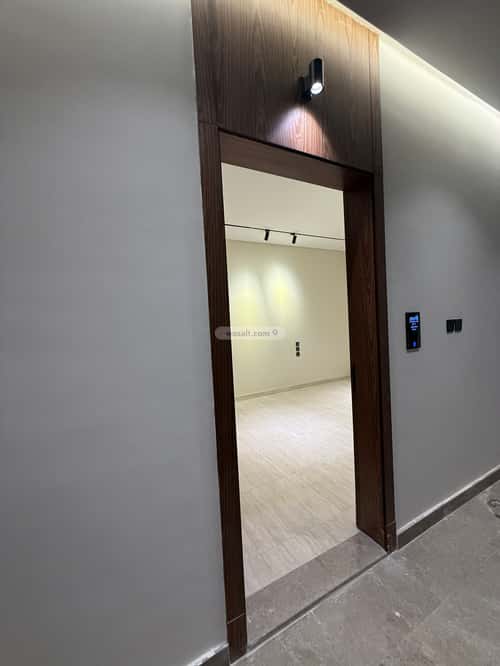 شقة 70 متر مربع بغرفتين النزهة، شمال جدة، جدة