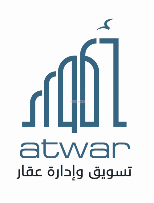 Land 450 SQM Facing East on 25m Width Street Al-Khaleej, North Jeddah, Jeddah