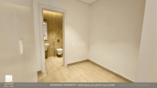 دور 149 متر مربع ب 4 غرف المرسلات، شمال الرياض، الرياض