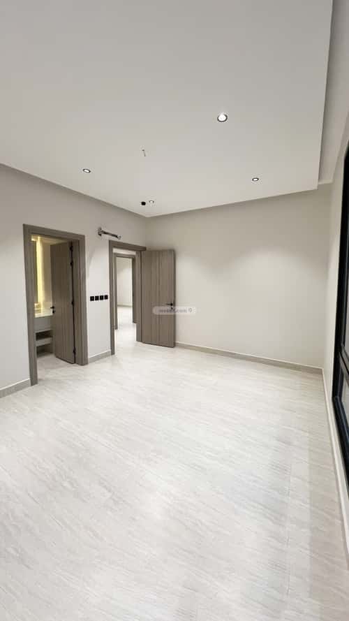 شقة 138 متر مربع ب 4 غرف النهضة، شمال جدة، جدة