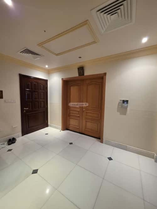 Building 670 SQM Facing 3 Al Safa, North Jeddah, Jeddah