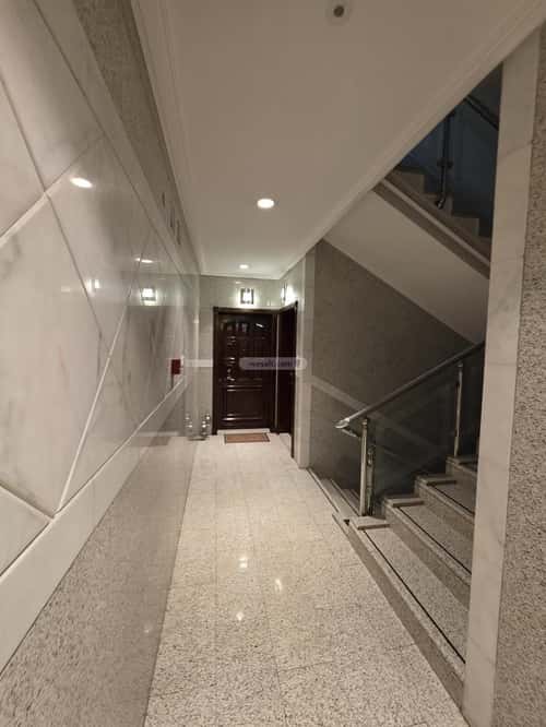 Building 670 SQM Facing 3 Al Safa, North Jeddah, Jeddah