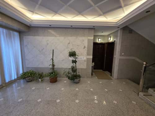 Building 670 SQM Facing 3 Al Safa, North Jeddah, Jeddah