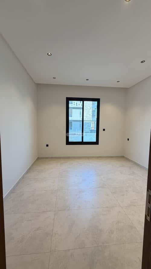 شقة 5 غرف في الزهراء