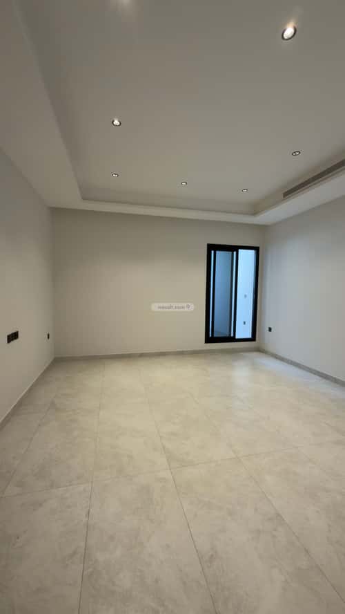 شقة 211 متر مربع ب 5 غرف الزهراء، شمال جدة، جدة