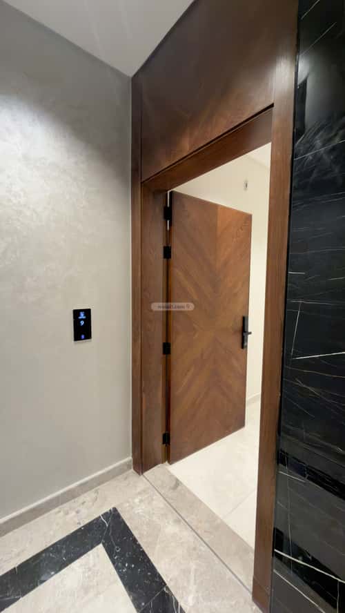 شقة 211 متر مربع ب 5 غرف الزهراء، شمال جدة، جدة