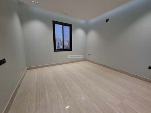 Apartment 185 SQM with 4 Bedrooms Al-Maizaliyah, East Riyadh, Riyadh