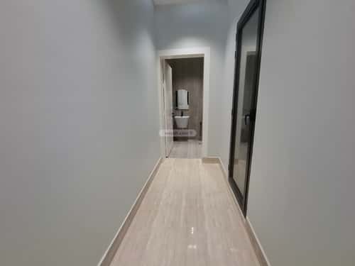 شقة 185 متر مربع ب 4 غرف المعيزيلة، شرق الرياض، الرياض