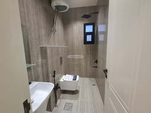 شقة 185 متر مربع ب 4 غرف المعيزيلة، شرق الرياض، الرياض