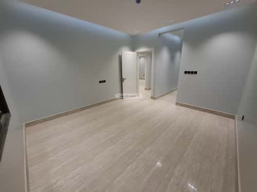 شقة 185 متر مربع ب 4 غرف المعيزيلة، شرق الرياض، الرياض