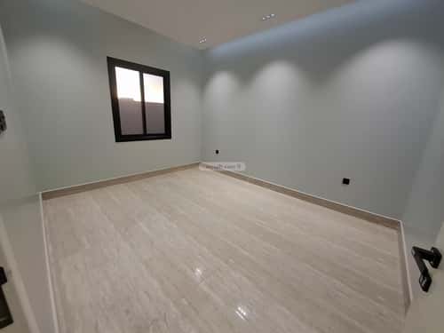 Apartment 185 SQM with 4 Bedrooms Al-Maizaliyah, East Riyadh, Riyadh