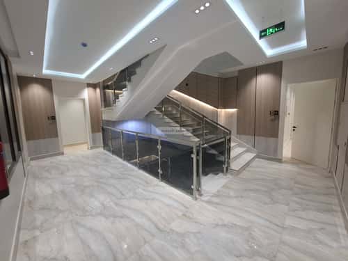 شقة 185 متر مربع ب 4 غرف المعيزيلة، شرق الرياض، الرياض