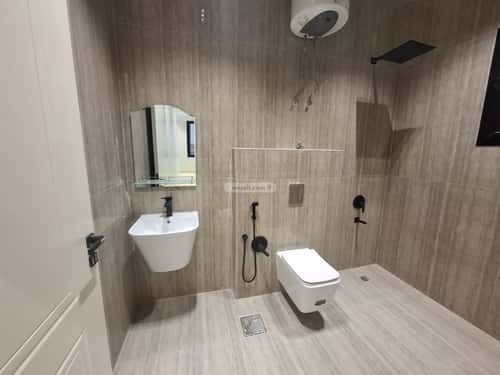 Apartment 185 SQM with 4 Bedrooms Al-Maizaliyah, East Riyadh, Riyadh