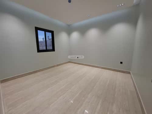 شقة 185 متر مربع ب 4 غرف المعيزيلة، شرق الرياض، الرياض