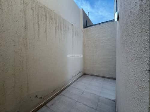 شقة 176 متر مربع ب 4 غرف المعيزيلة، شرق الرياض، الرياض