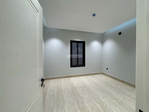 Apartment 176 SQM with 4 Bedrooms Al-Maizaliyah, East Riyadh, Riyadh