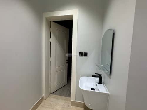 شقة 176 متر مربع ب 4 غرف المعيزيلة، شرق الرياض، الرياض