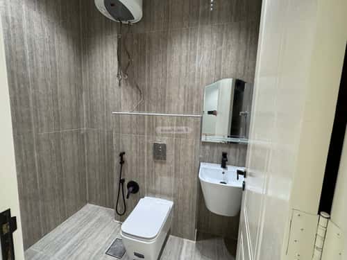 شقة 176 متر مربع ب 4 غرف المعيزيلة، شرق الرياض، الرياض