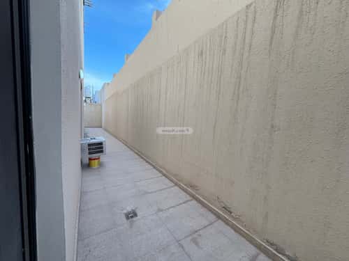 شقة 176 متر مربع ب 4 غرف المعيزيلة، شرق الرياض، الرياض