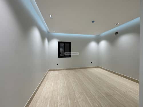 شقة 176 متر مربع ب 4 غرف المعيزيلة، شرق الرياض، الرياض