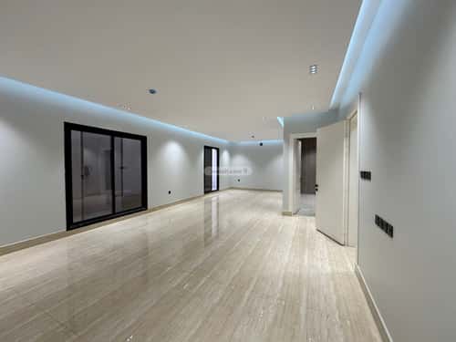 Apartment 176 SQM with 4 Bedrooms Al-Maizaliyah, East Riyadh, Riyadh